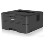 Принтер Brother HL-L2340DWR HLL2340DWR1 (А4, Лазерный, Монохромный (Ч/Б))