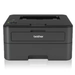 Принтер Brother HL-L2340DWR HLL2340DWR1 (А4, Лазерный, Монохромный (Ч/Б))
