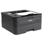 Принтер Brother HL-L2340DWR HLL2340DWR1 (А4, Лазерный, Монохромный (Ч/Б))