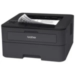 Принтер Brother HL-L2340DWR HLL2340DWR1 (А4, Лазерный, Монохромный (Ч/Б))