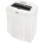 Шредер HSM Securio C14 2250111 (P2  (полосы ≤ 6))