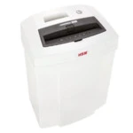 Шредер HSM Securio C14 2250111 (P2  (полосы ≤ 6))