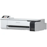 Плоттер Epson SureColor SC-T3100X C11CJ15301A0 (Цветной, Струйная, A1+ (24 дюйма) (610), 24")