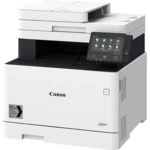 МФУ Canon i-SENSYS MF746Cx 3101C065 (А4, Лазерный, Цветная)