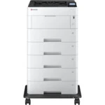 Принтер Kyocera P4140dn 1102Y43NL0 А3, Лазерный, Монохромная
