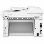 МФУ HP LaserJet Pro M132fw G3Q65A А4, Лазерный, Монохромная