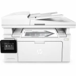 МФУ HP LaserJet Pro M132fw G3Q65A А4, Лазерный, Монохромная