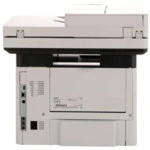 МФУ Canon i-SENSYS MF543x 3513C025 (А4, Лазерный, Монохромный (Ч/Б))