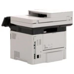 МФУ Canon i-SENSYS MF543x 3513C025 (А4, Лазерный, Монохромный (Ч/Б))