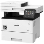МФУ Canon i-SENSYS MF543x 3513C025 (А4, Лазерный, Монохромный (Ч/Б))