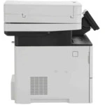 МФУ Canon i-SENSYS MF543x 3513C025 (А4, Лазерный, Монохромный (Ч/Б))
