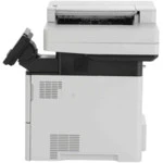 МФУ Canon i-SENSYS MF543x 3513C025 (А4, Лазерный, Монохромный (Ч/Б))