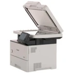 МФУ Canon i-SENSYS MF543x 3513C025 (А4, Лазерный, Монохромный (Ч/Б))