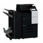МФУ Konica Minolta C257i ACVD021 (А3, Лазерный, Цветной)