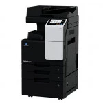 МФУ Konica Minolta C257i ACVD021 (А3, Лазерный, Цветной)