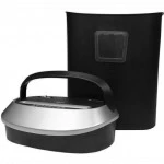 Шредер ГЕЛЕОС УМ30-4 (P4 (частицы 3.8×35))