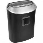 Шредер ГЕЛЕОС УМ30-4 (P4 (частицы 3.8×35))