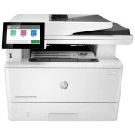 МФУ HP LaserJet Enterprise M430F 3PZ55A (А4, Лазерный, Монохромный (Ч/Б))