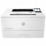 Принтер HP LaserJet Enterprise M406DN 3PZ15A (А4, Лазерный, Монохромный (Ч/Б))