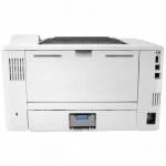 Принтер HP LaserJet Enterprise M406DN 3PZ15A (А4, Лазерный, Монохромный (Ч/Б))