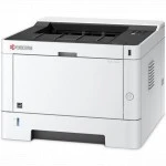 Принтер Kyocera ECOSYS P2335D 1102VP3RU (А4, Лазерный, Монохромный (Ч/Б))