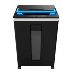 Шредер Office Kit S165UVCD OK1910S165UVCD (P5 (частицы 2×15))