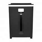 Шредер Office Kit S165UVCD OK1910S165UVCD (P5 (частицы 2×15))