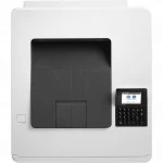 Принтер HP Color LaserJet Enterprise M455dn 3PZ95A (А4, Лазерный, Цветной)