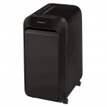 Шредер Fellowes PowerShred LX220 FS-55026 P4 (частицы 4×38)