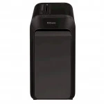 Шредер Fellowes PowerShred LX220 FS-55026 P4 (частицы 4×38)