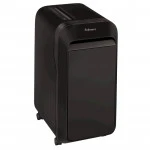 Шредер Fellowes PowerShred LX220 FS-55026 P4 (частицы 4×38)