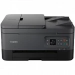МФУ Canon PIXMA TS7440 4460C007 (А4, Струйный, Цветной)