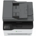 МФУ Lexmark 40N9470 А4, Лазерный, Цветная