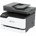 МФУ Lexmark 40N9470 А4, Лазерный, Цветная
