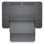 Принтер HP LaserJet M211dw 9YF83A (А4, Лазерный, Монохромный (Ч/Б))