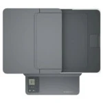 МФУ HP LaserJet MFP M236sdn Printer 9YG08A (А4, Лазерный, Монохромный (Ч/Б))