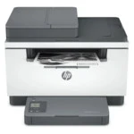 МФУ HP LaserJet MFP M236sdn Printer 9YG08A (А4, Лазерный, Монохромный (Ч/Б))