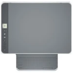 МФУ HP M236dw 9YF95A (А4, Лазерный, Монохромный (Ч/Б))