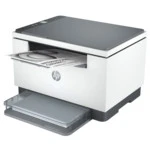 МФУ HP M236dw 9YF95A (А4, Лазерный, Монохромный (Ч/Б))