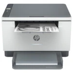 МФУ HP M236dw 9YF95A (А4, Лазерный, Монохромный (Ч/Б))