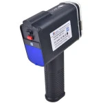 Принтер G&G GG-HH1001B GG-HH1001B-EU Струйный, Монохромная