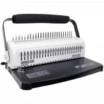 Переплетчик Office Kit B2115D