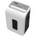 Шредер GLADWORK Dream P-20CD (P4 (частицы 4×38))