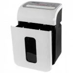 Шредер GLADWORK Dream P-20CD (P4 (частицы 4×38))