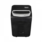 Шредер Buro BU-S1602M