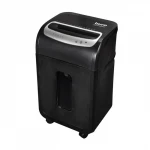 Шредер Buro BU-S1602M