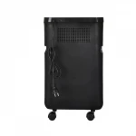 Шредер Buro BU-S1602M