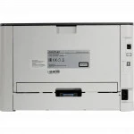 Принтер Pantum BP5100DW (А4, Лазерный, Монохромный (Ч/Б))