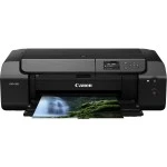 Принтер Canon PIXMA PRO-200 4280C009 (А3, Струйный, Цветной)
