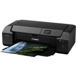 Принтер Canon PIXMA PRO-200 4280C009 (А3, Струйный, Цветной)